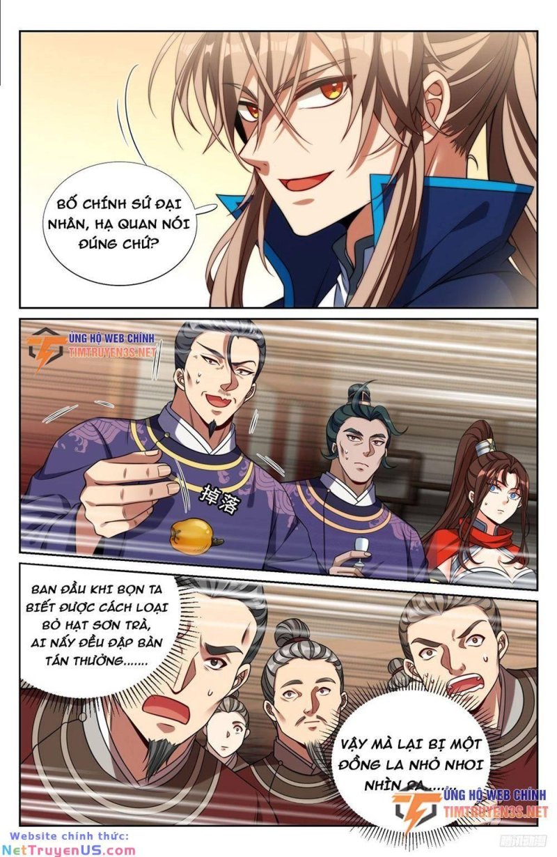 Bluelock - Chương 237