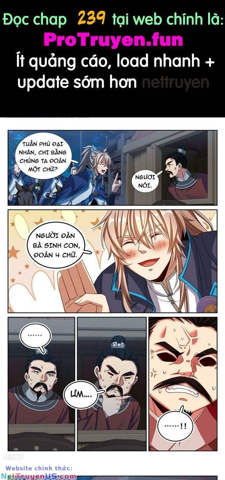 Bluelock - Chương 238