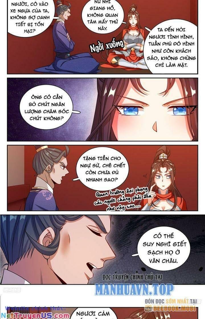 Bluelock - Chương 238