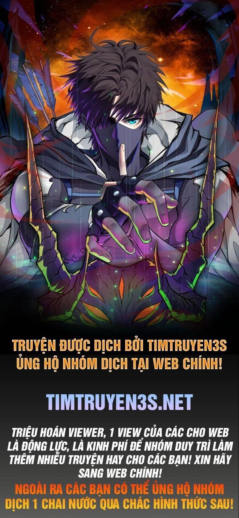 Bluelock - Chương 239