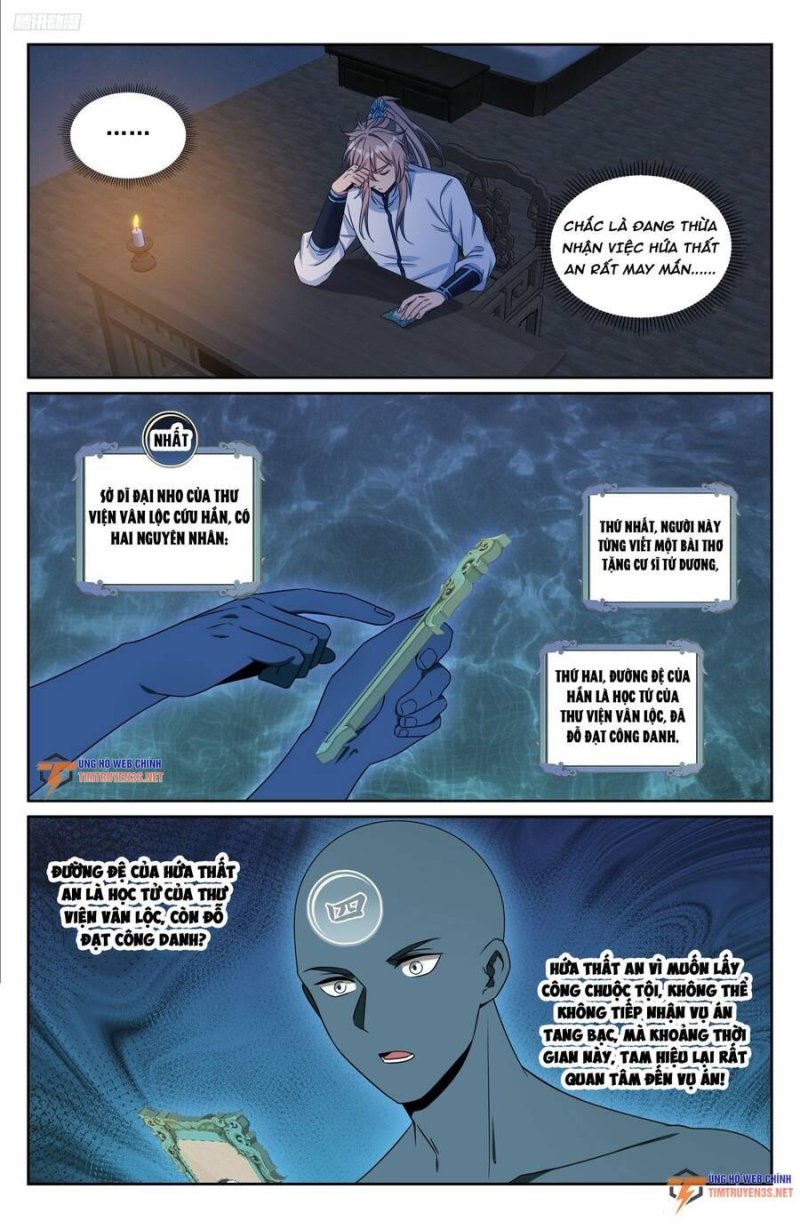 Bluelock - Chương 239