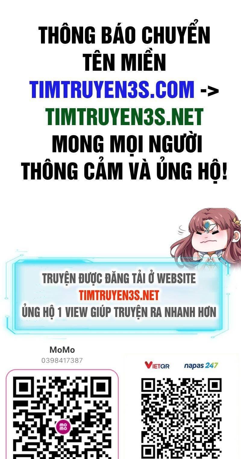 Bluelock - Chương 239