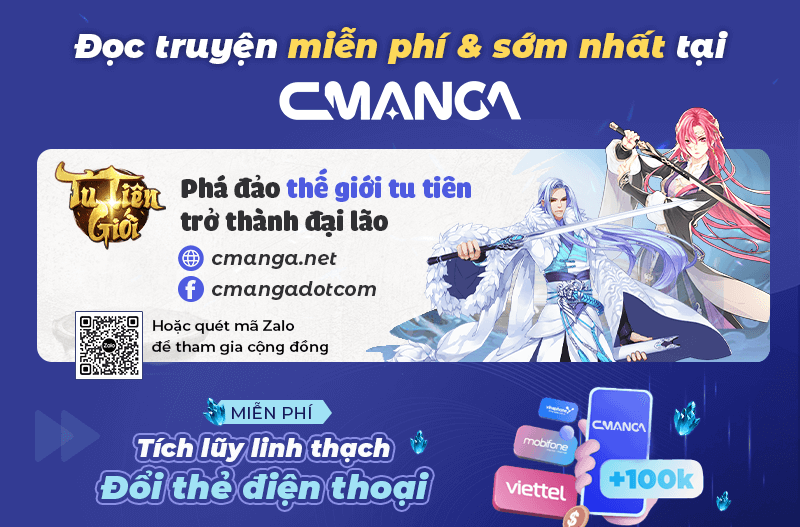 Bluelock - Chương 239