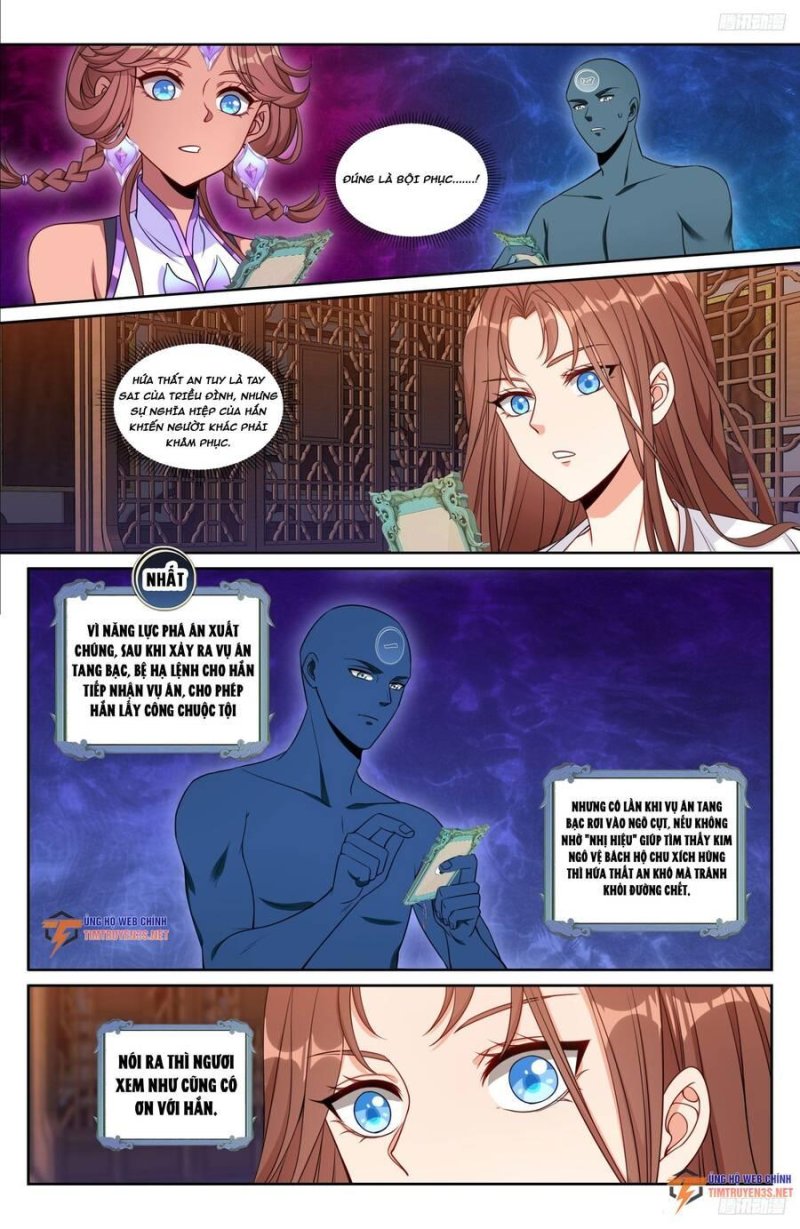 Bluelock - Chương 239