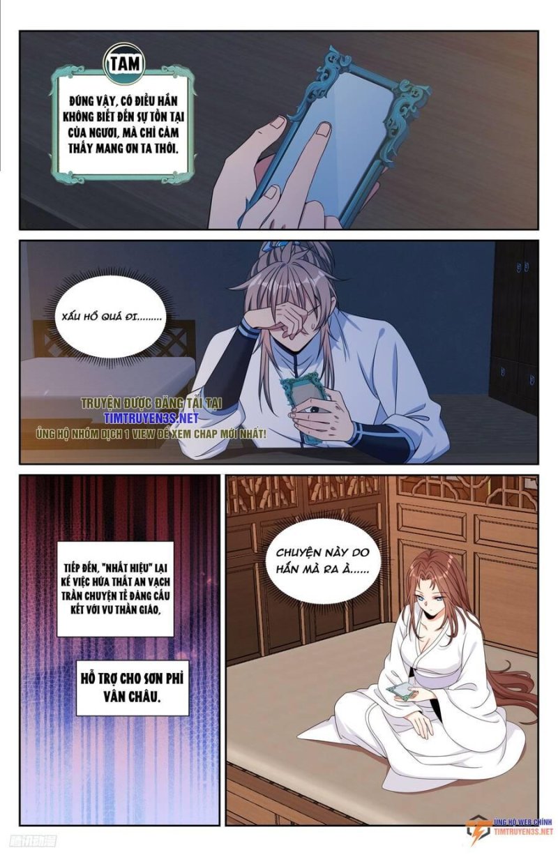 Bluelock - Chương 239