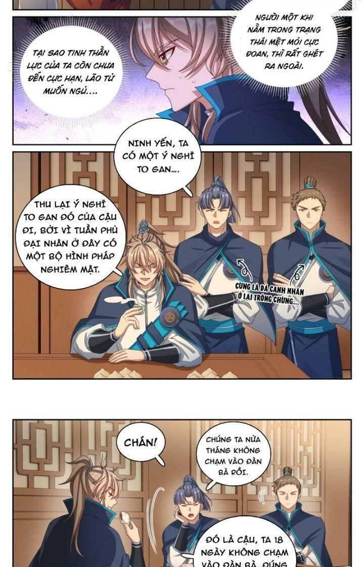 Bluelock - Chương 240