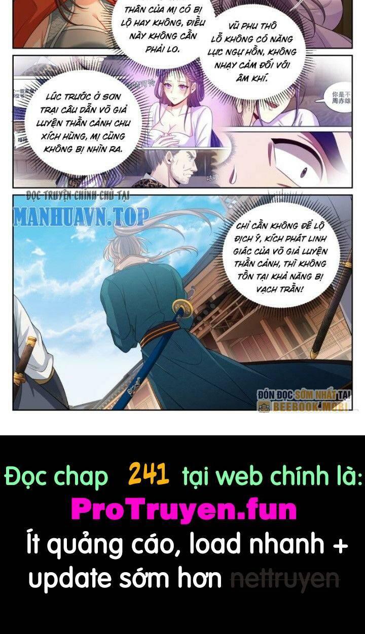 Bluelock - Chương 240