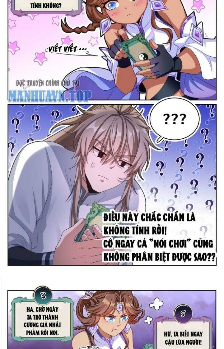 Bluelock - Chương 240