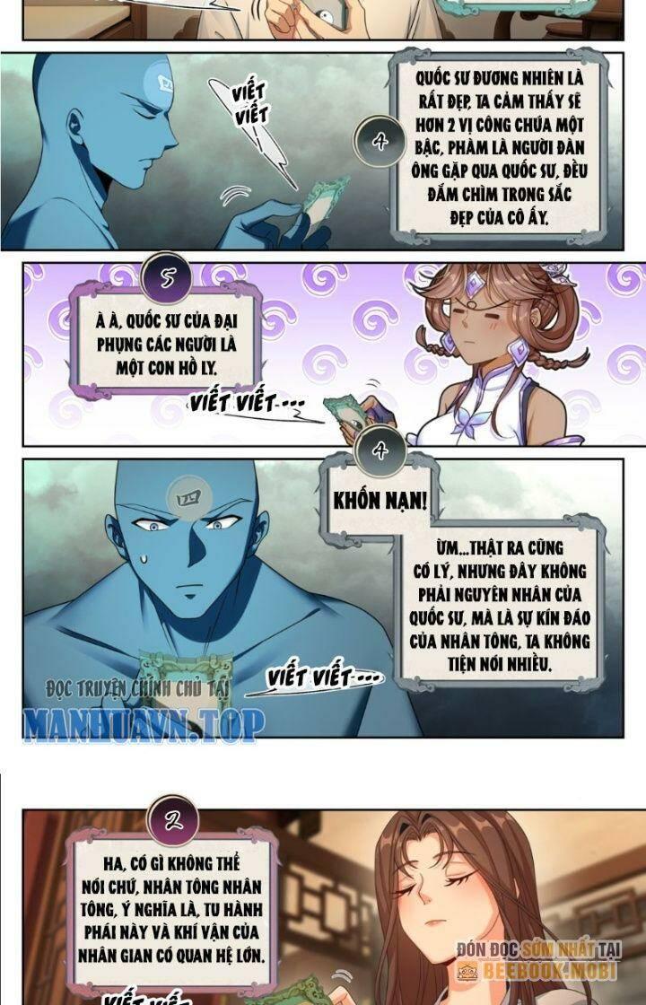 Bluelock - Chương 240