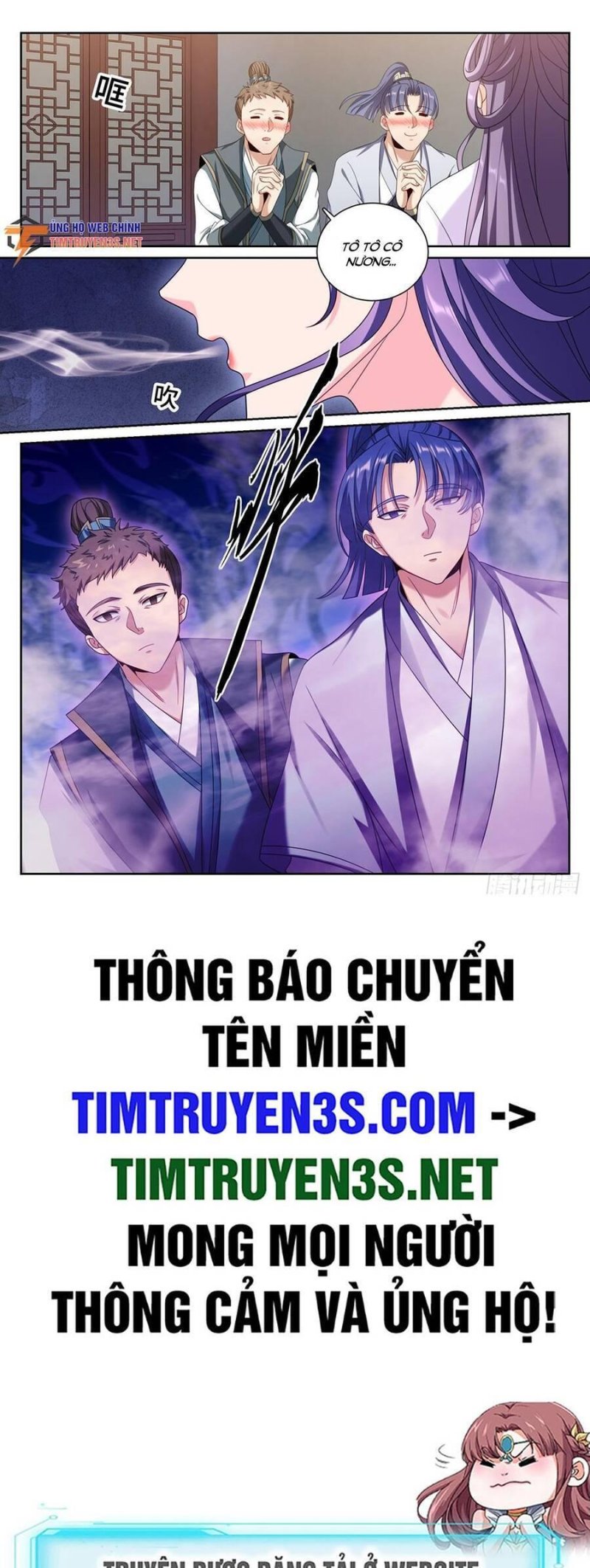 Bluelock - Chương 241