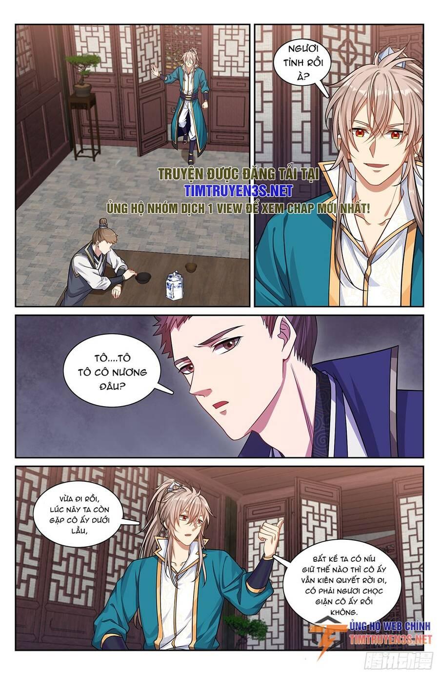 Bluelock - Chương 242