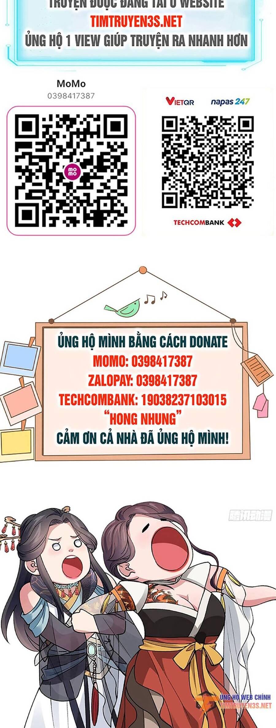 Bluelock - Chương 242