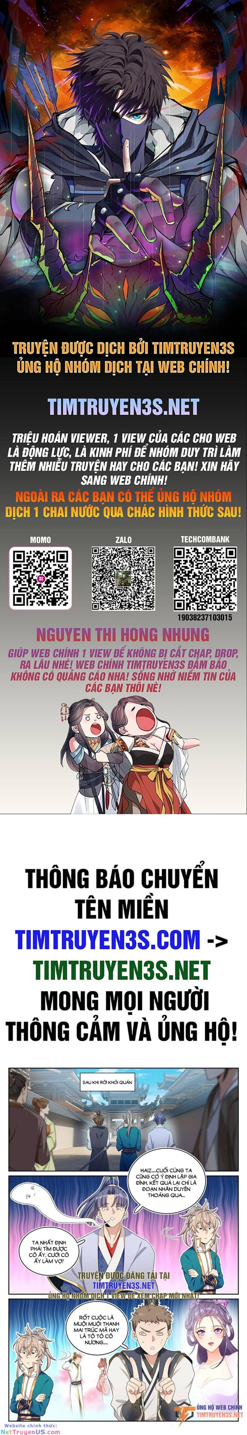 Bluelock - Chương 243
