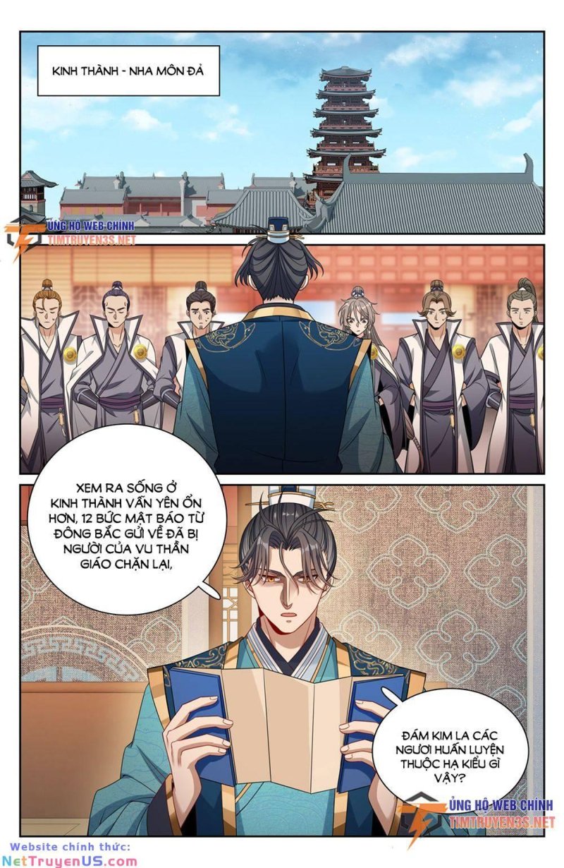 Bluelock - Chương 243