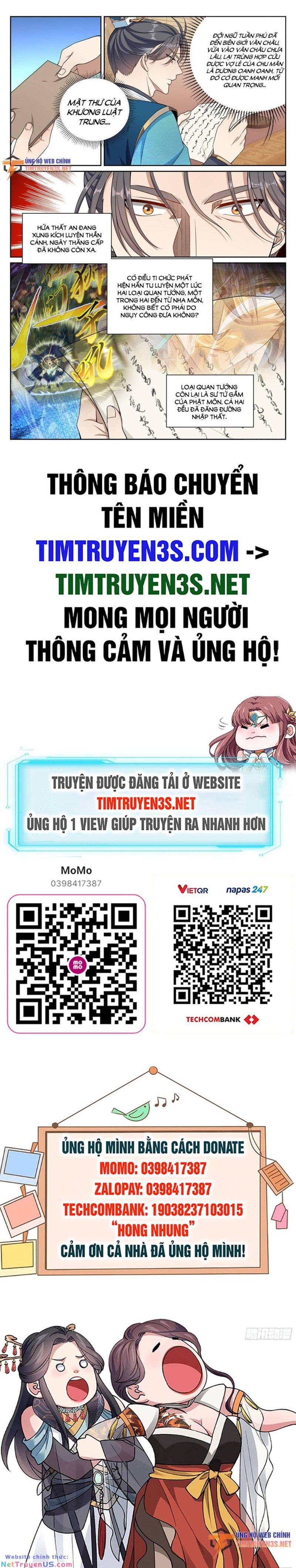 Bluelock - Chương 243