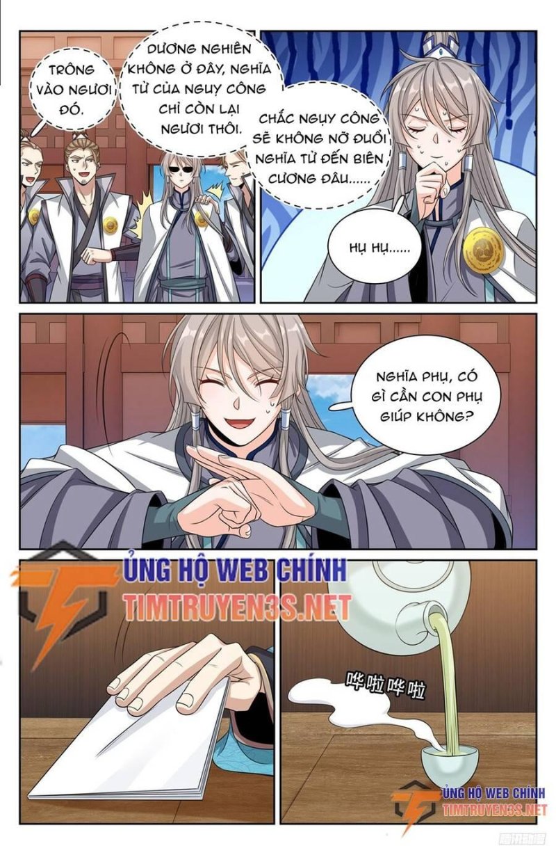 Bluelock - Chương 244