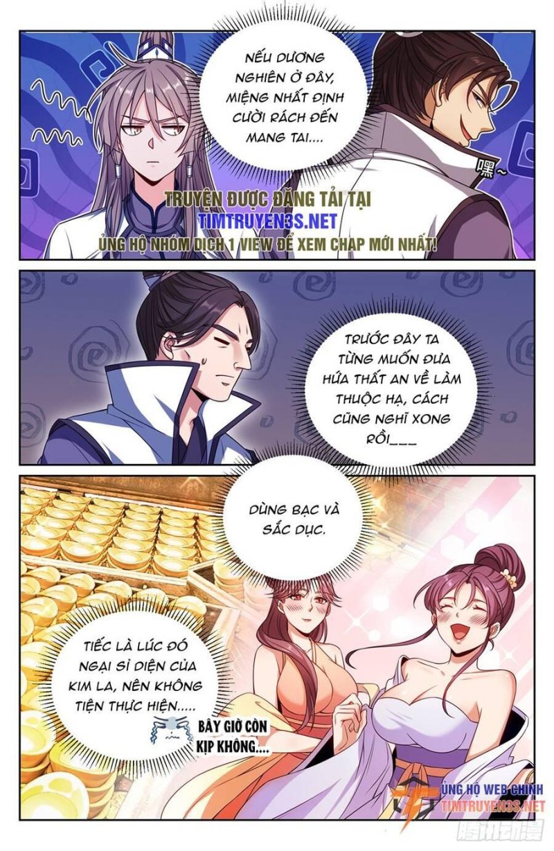 Bluelock - Chương 244