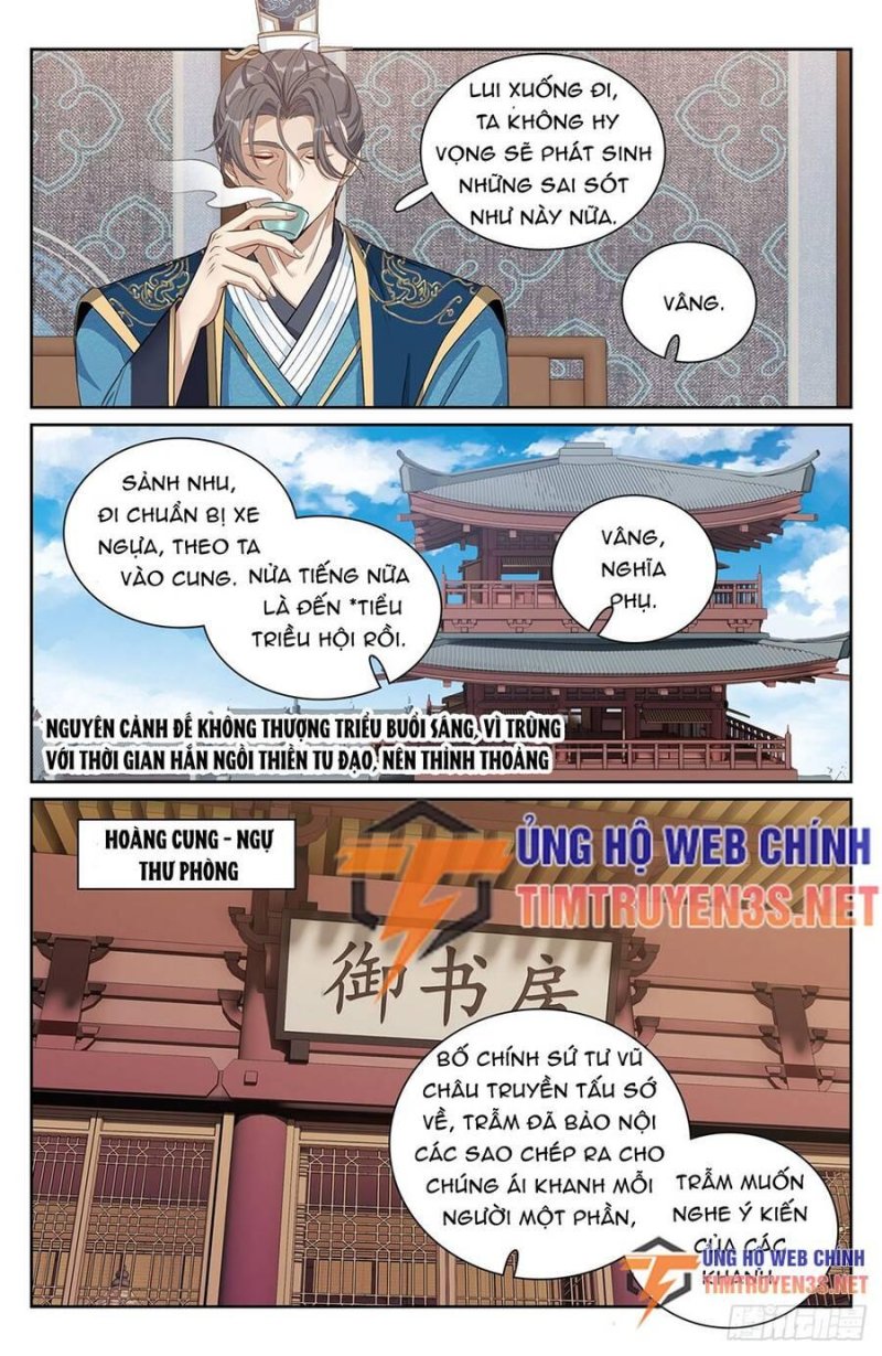 Bluelock - Chương 244
