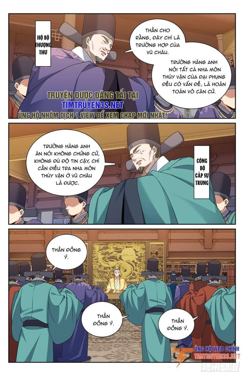 Bluelock - Chương 244