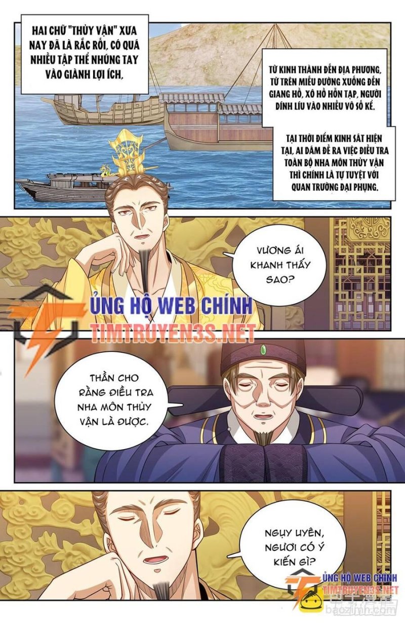 Bluelock - Chương 244