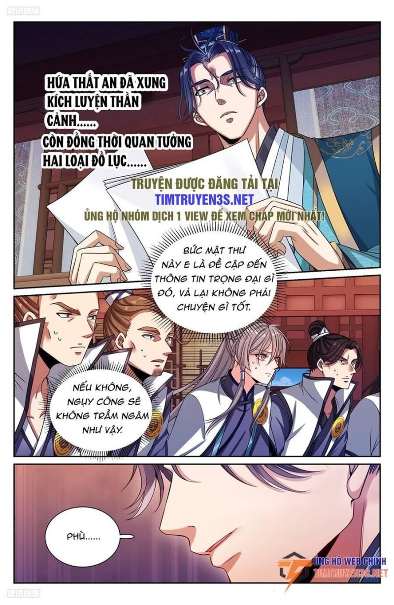 Bluelock - Chương 244