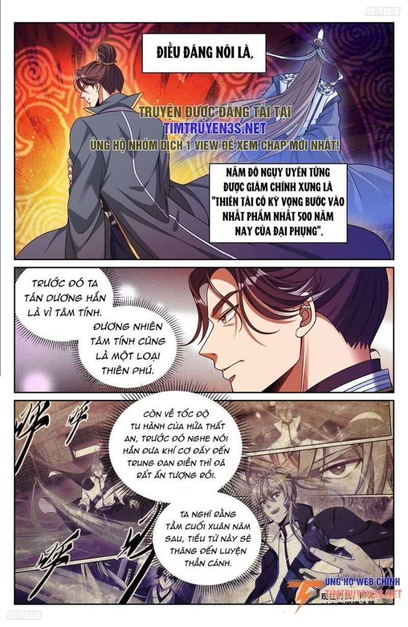 Bluelock - Chương 244