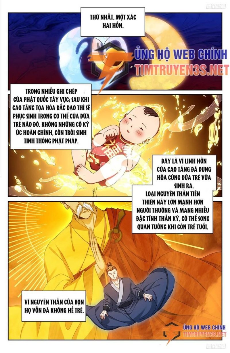 Bluelock - Chương 244