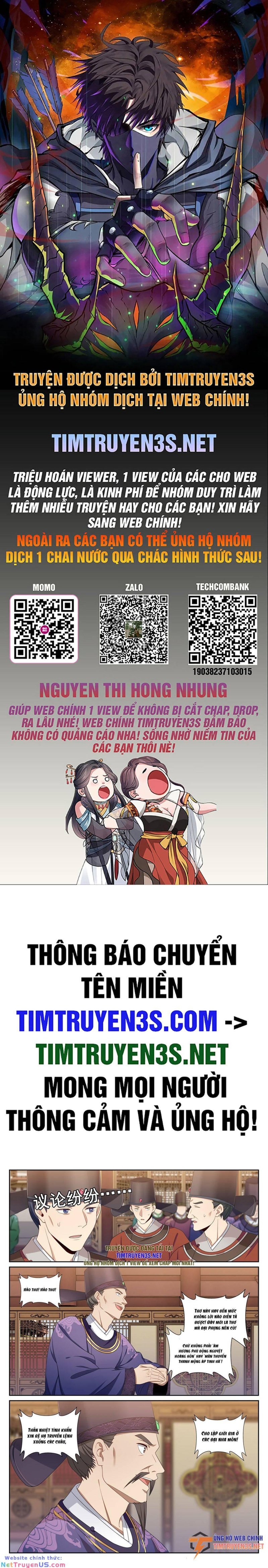 Bluelock - Chương 245