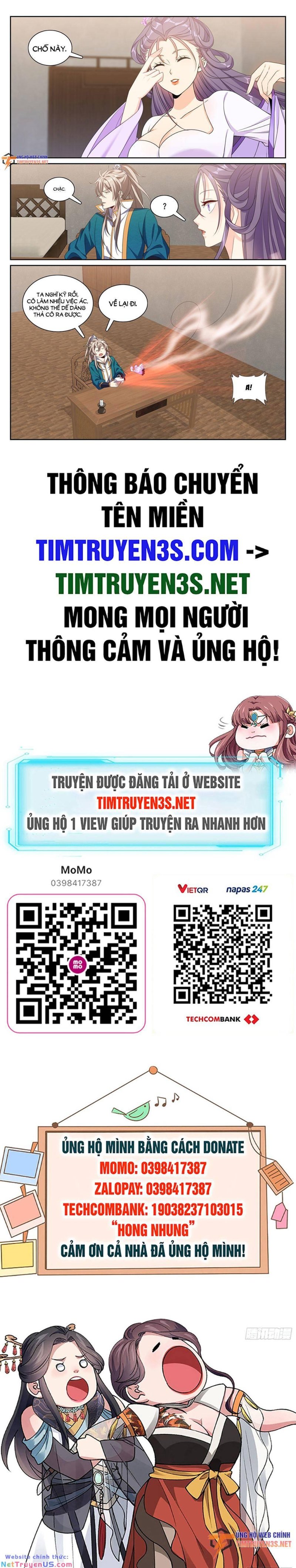 Bluelock - Chương 245