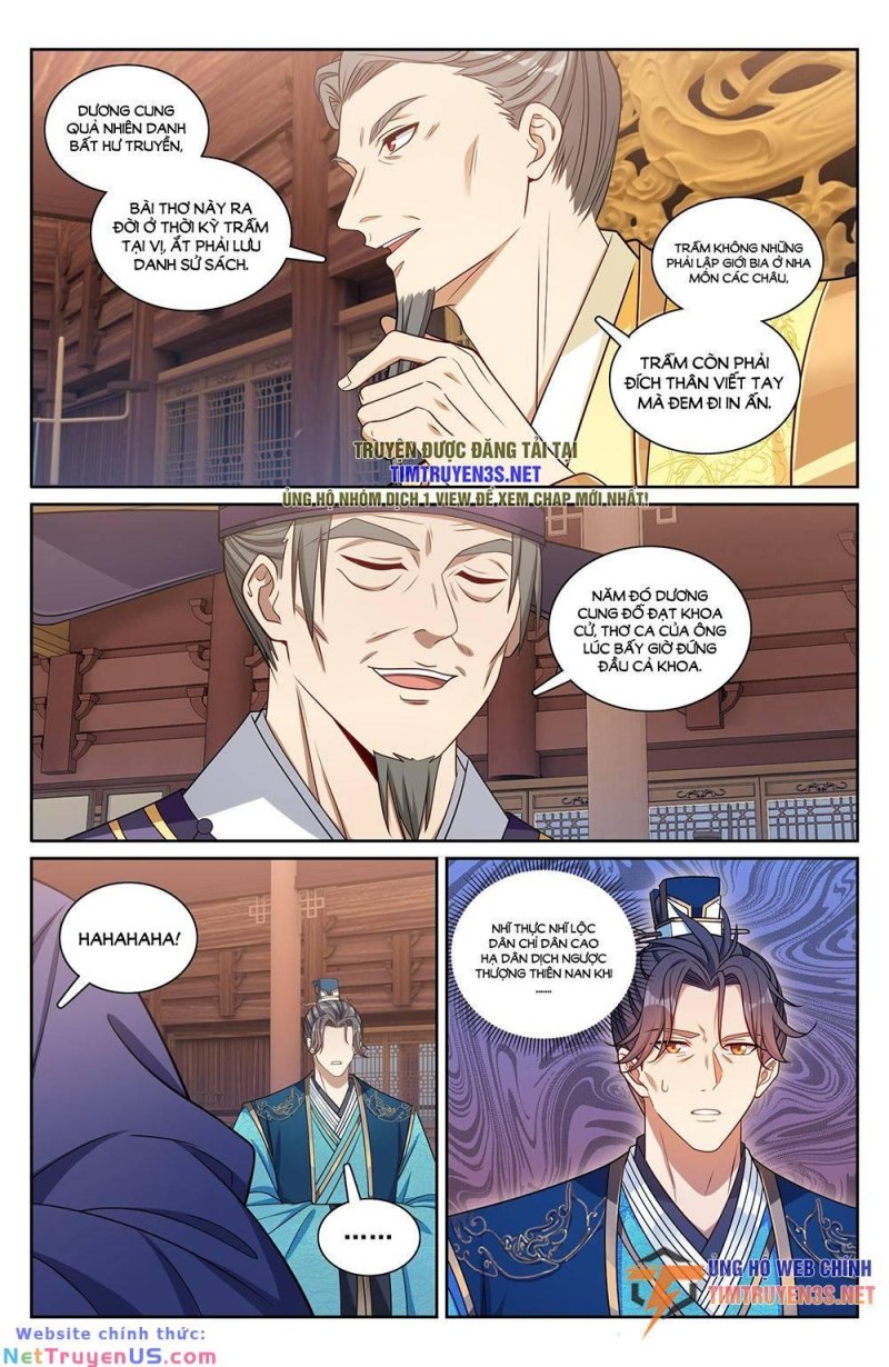 Bluelock - Chương 245