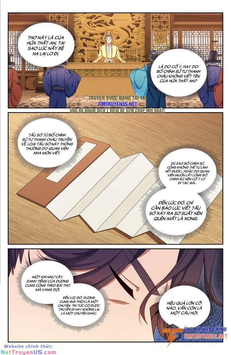 Bluelock - Chương 245