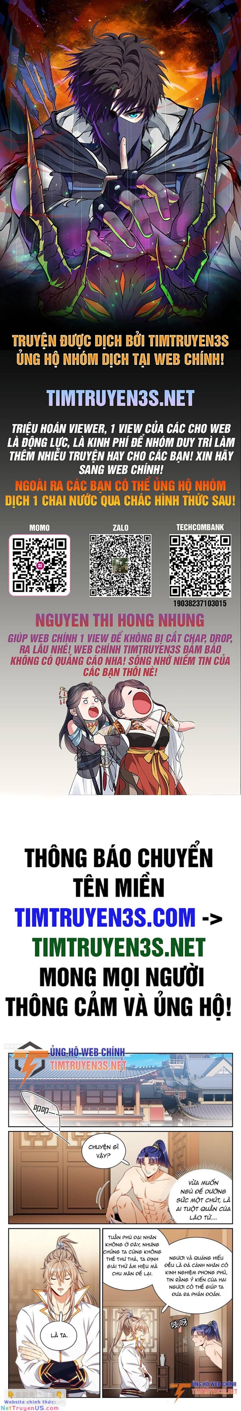 Bluelock - Chương 246