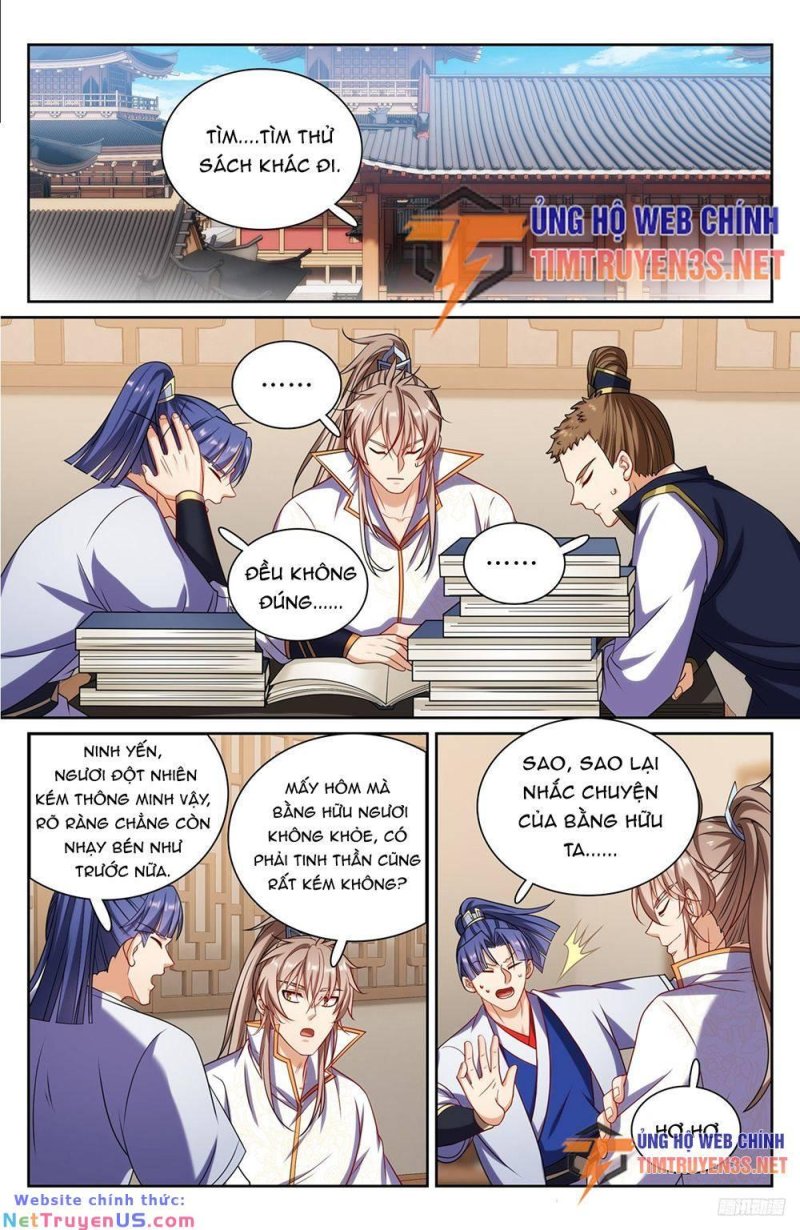 Bluelock - Chương 246