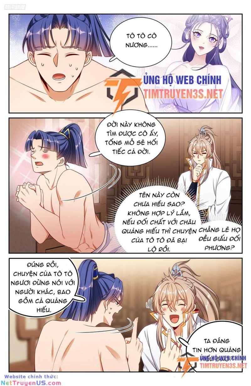 Bluelock - Chương 246
