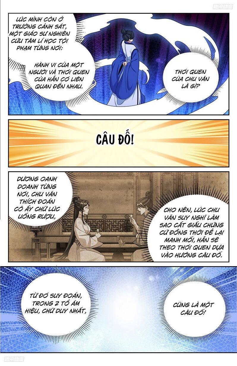 Bluelock - Chương 248