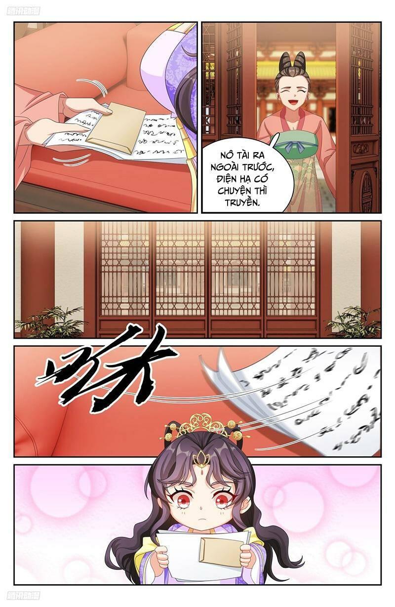 Bluelock - Chương 249