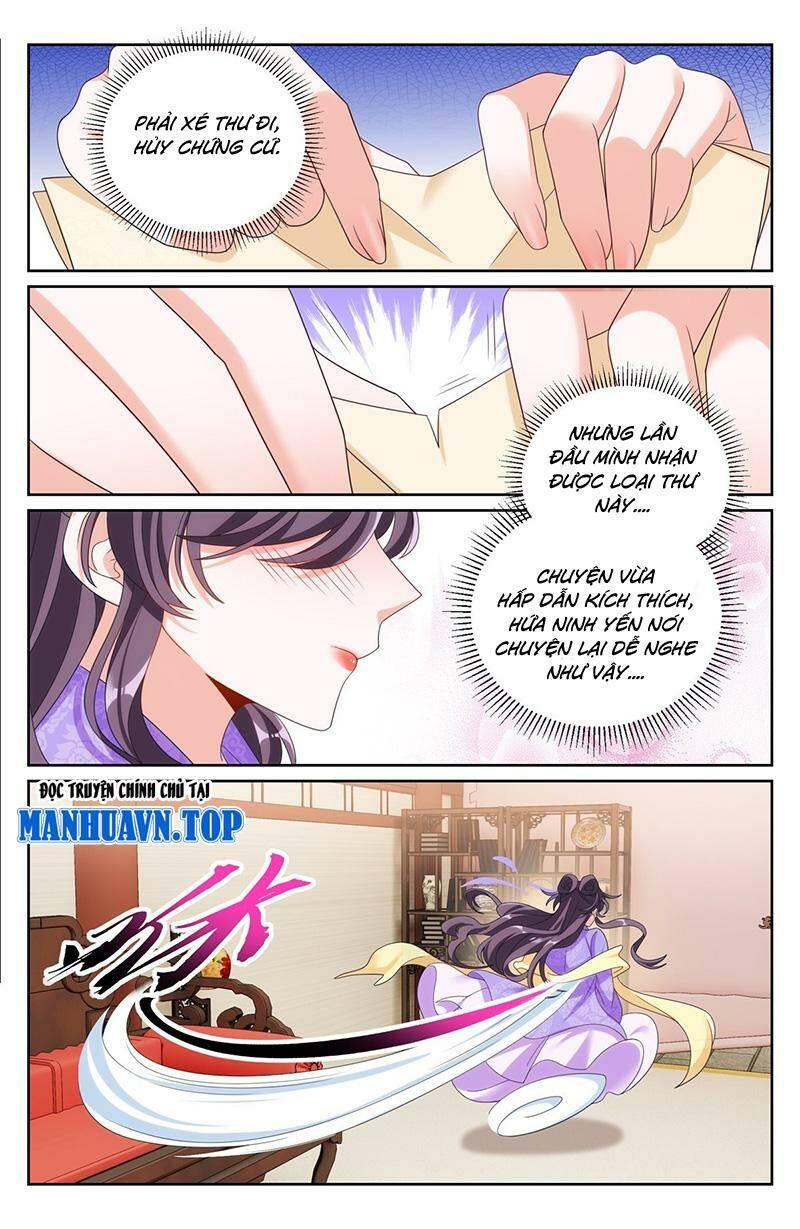 Bluelock - Chương 249