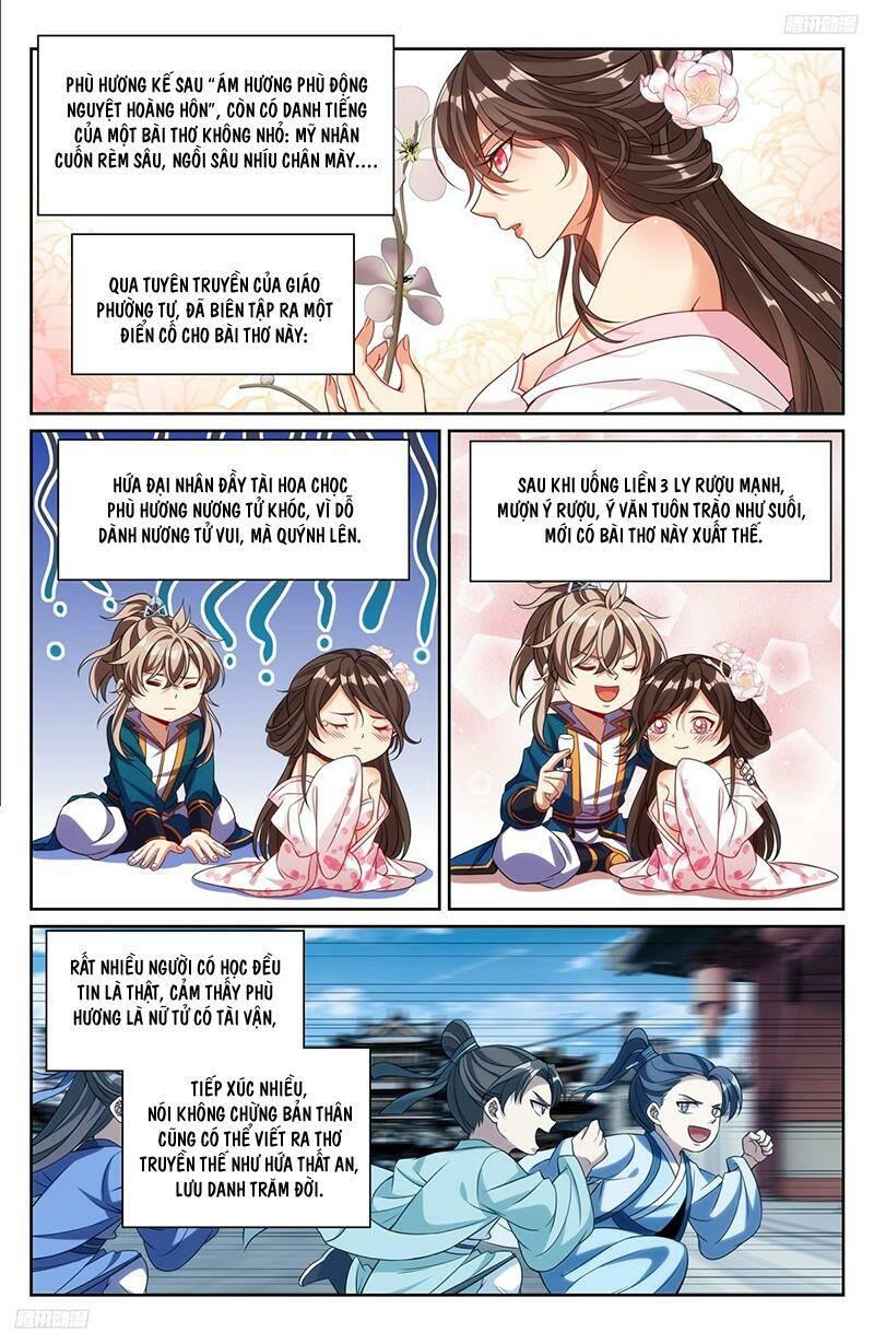 Bluelock - Chương 249