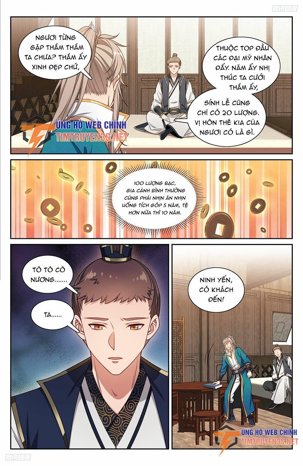 Bluelock - Chương 251