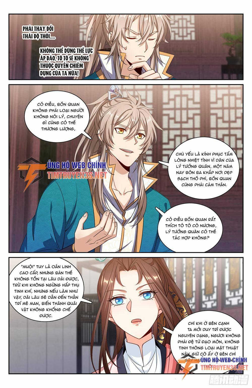 Bluelock - Chương 251