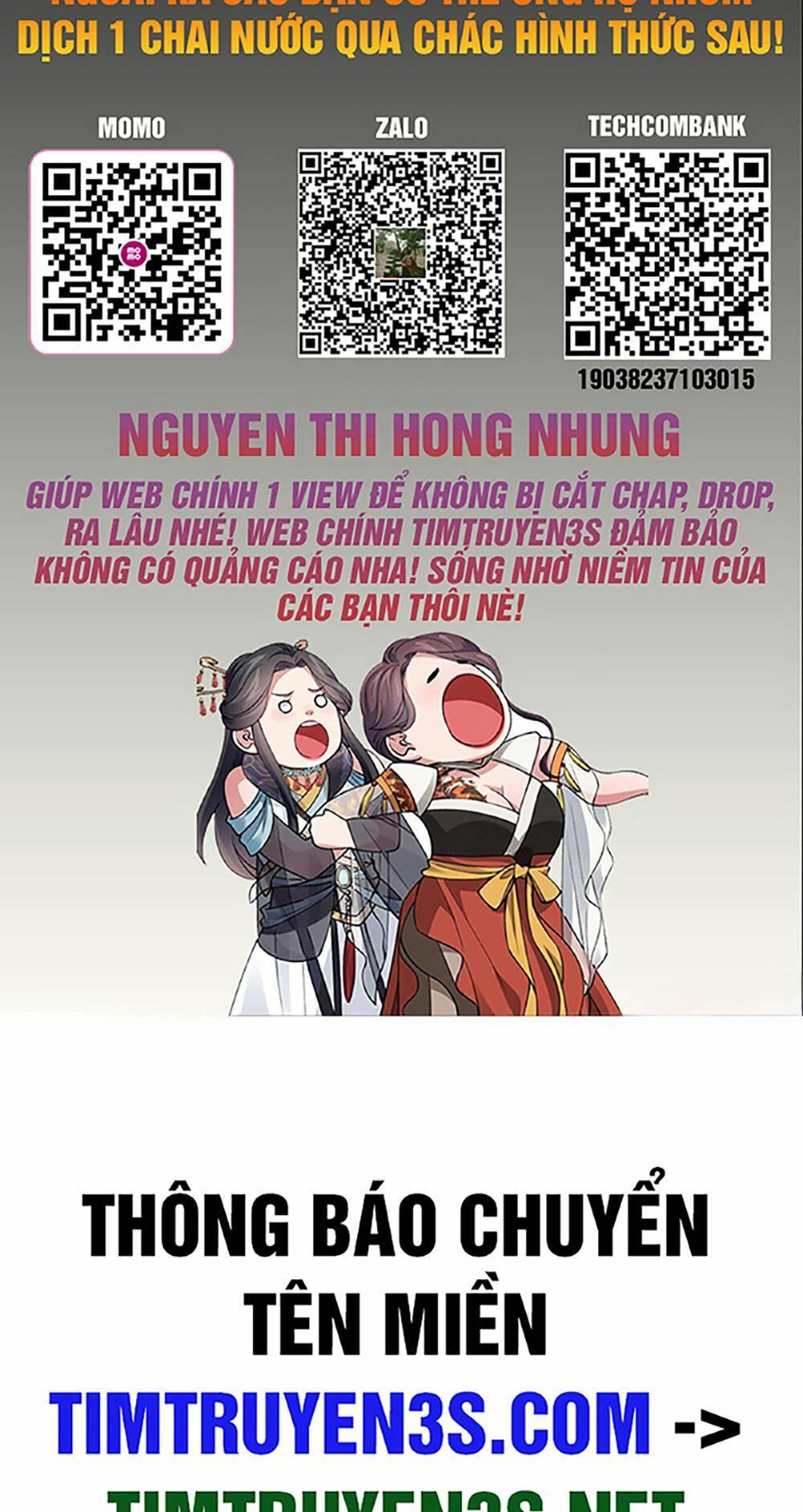 Bluelock - Chương 251
