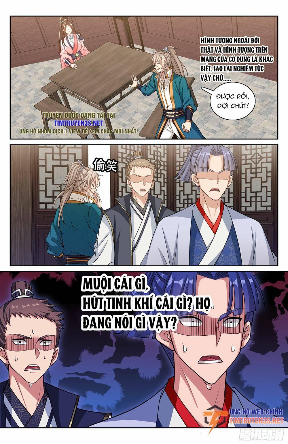 Bluelock - Chương 251