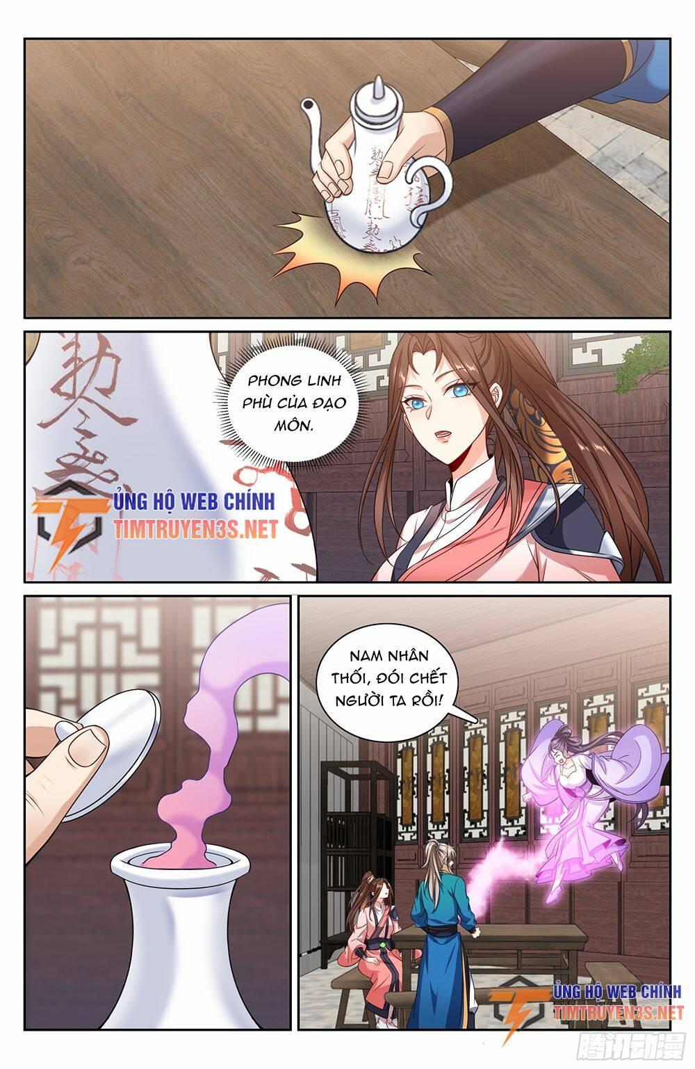 Bluelock - Chương 251