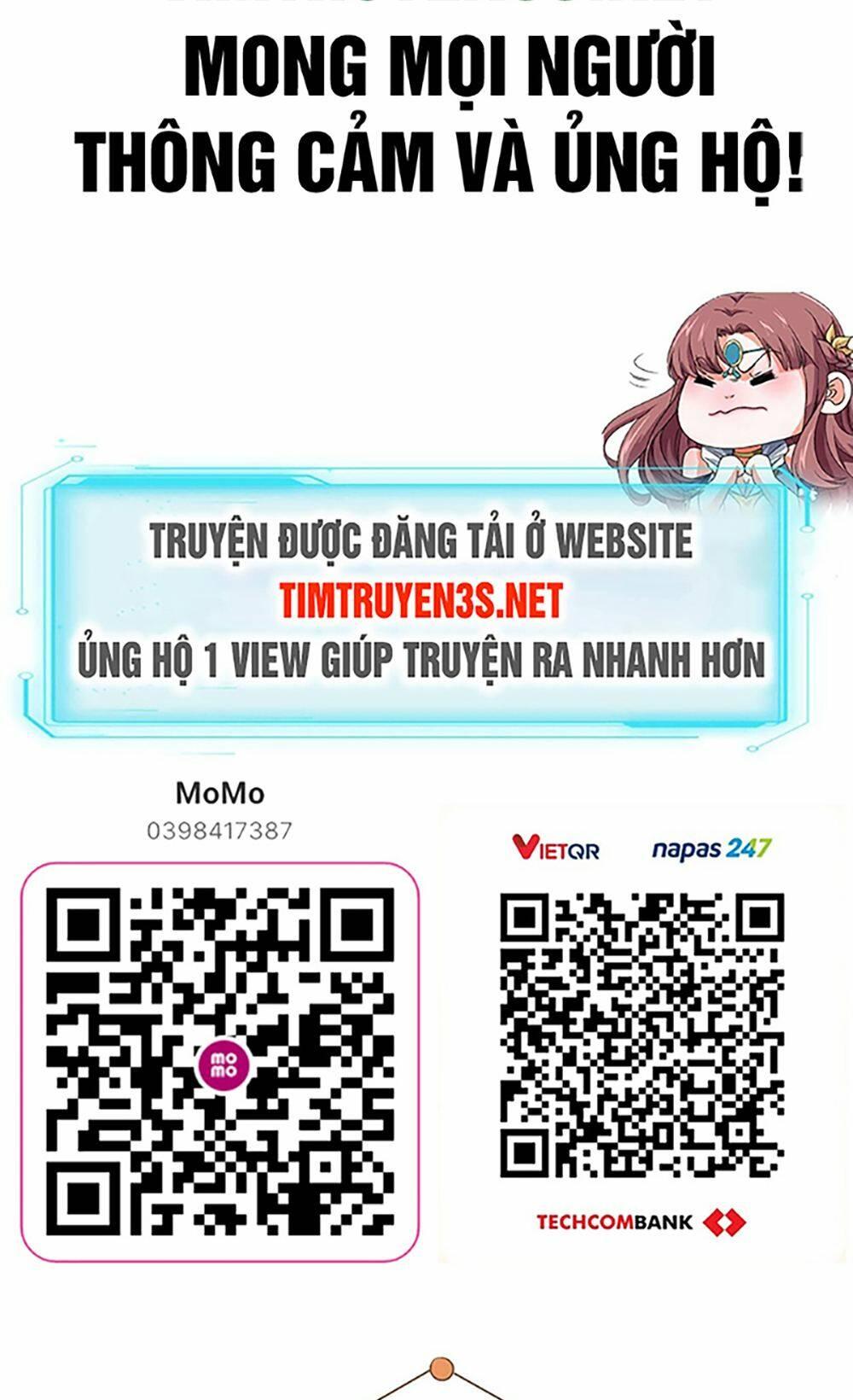 Bluelock - Chương 251