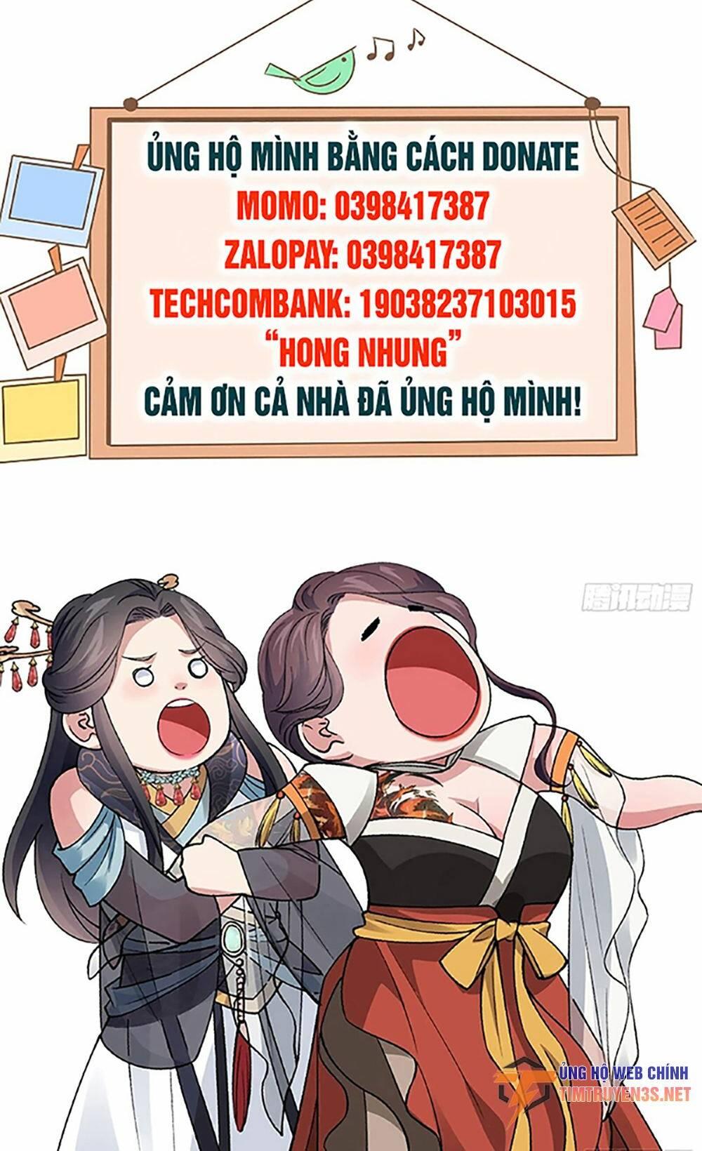 Bluelock - Chương 251