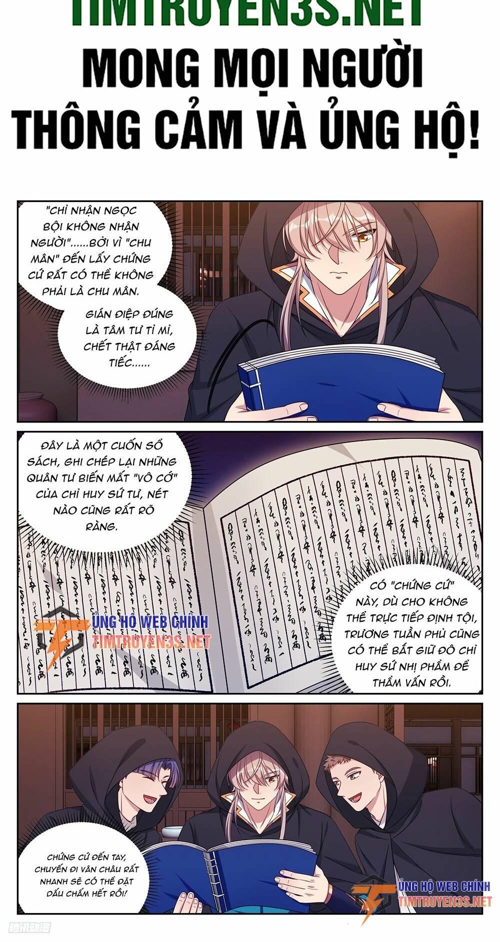 Bluelock - Chương 251