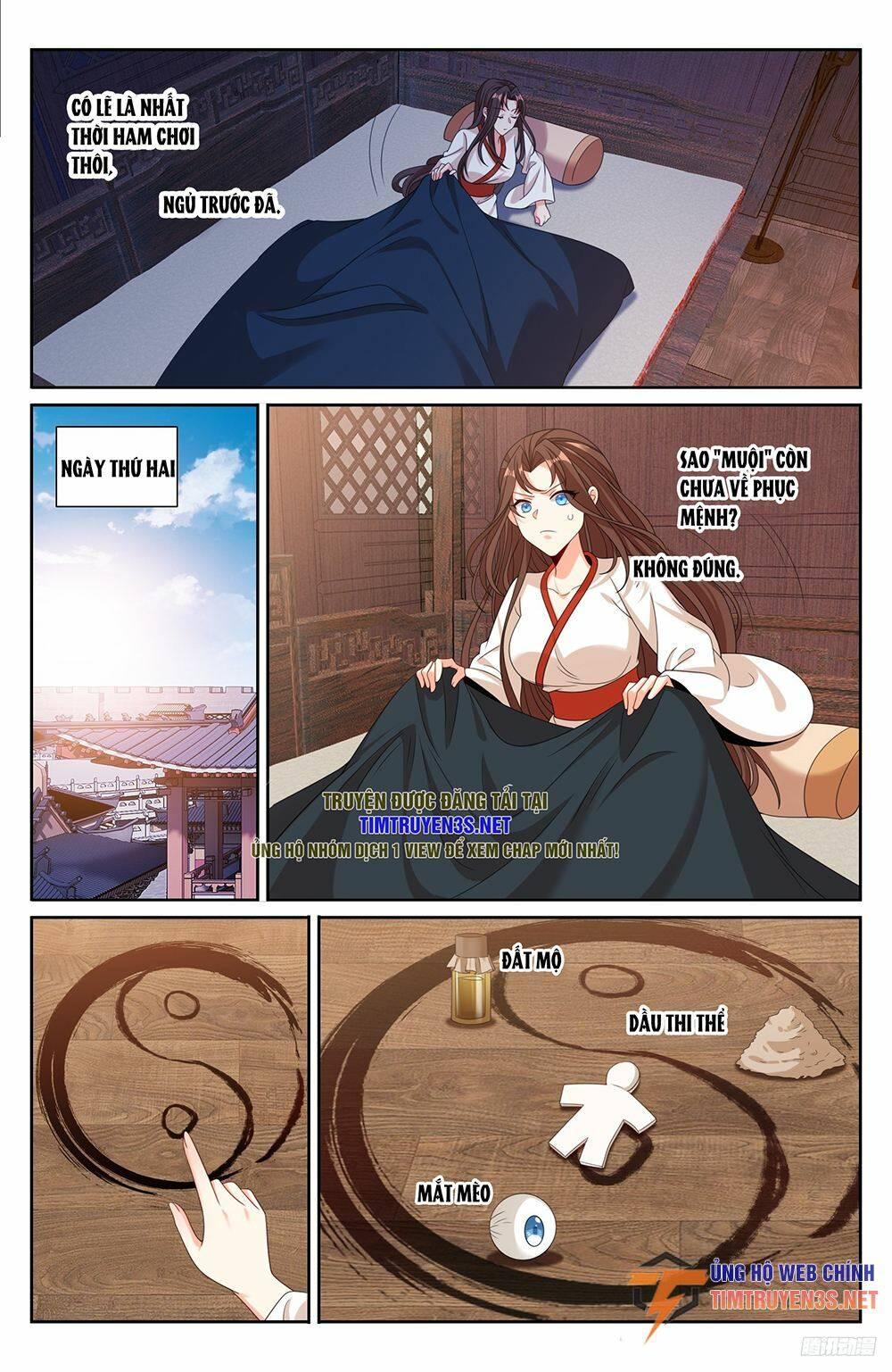 Bluelock - Chương 251