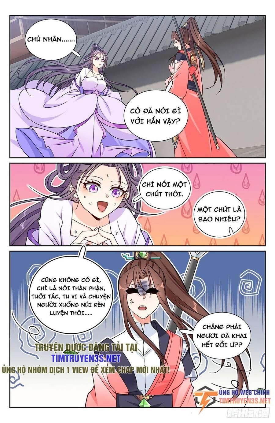 Bluelock - Chương 252