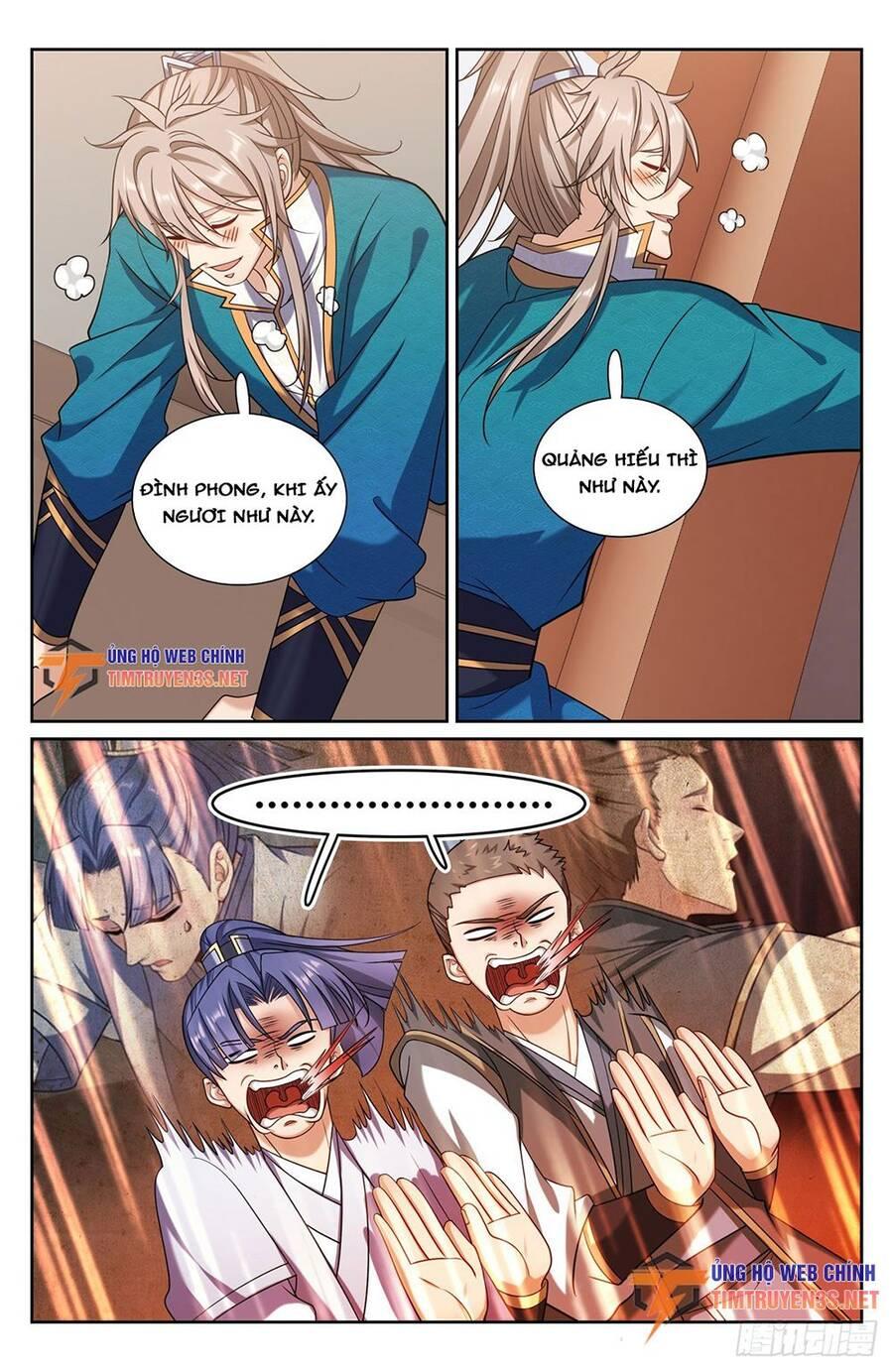 Bluelock - Chương 252