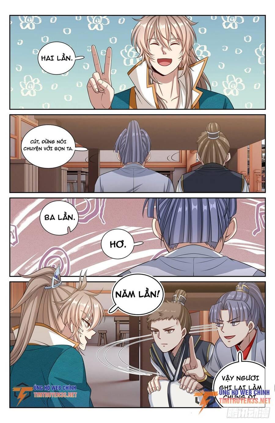 Bluelock - Chương 252